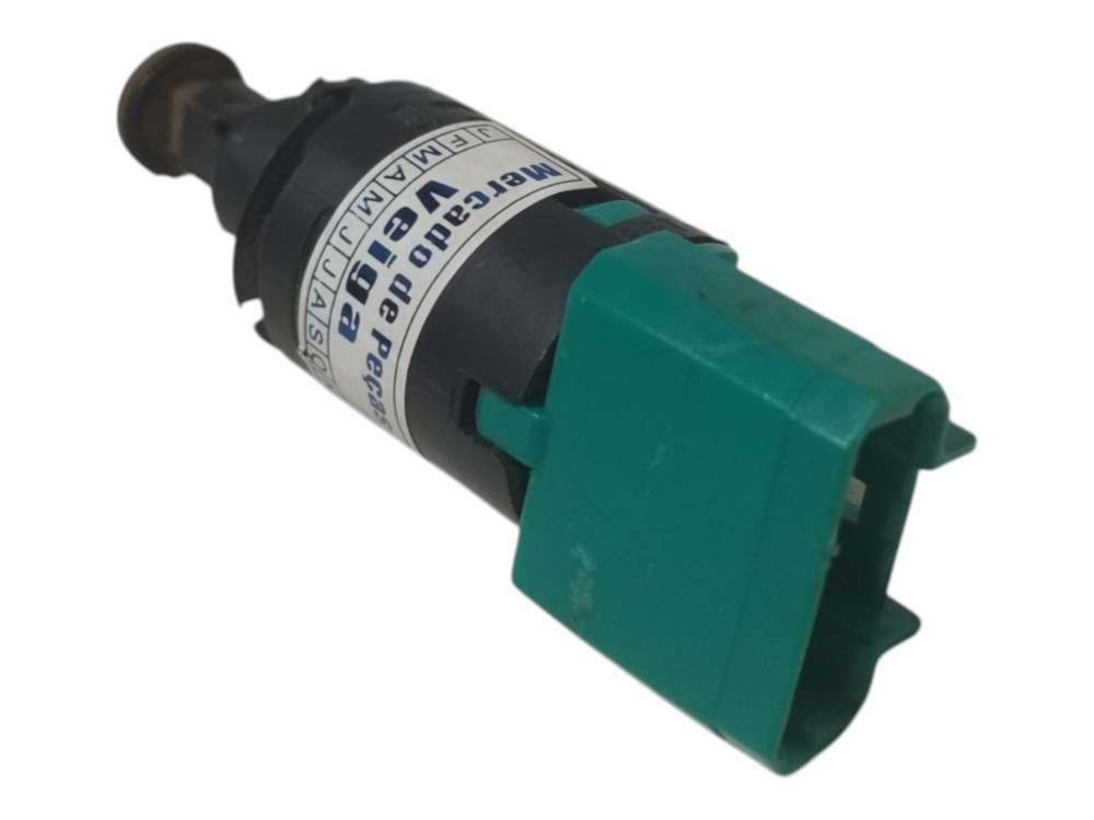 Interruptor Luz Freio Peugeot 307 2002 2004 2006 2008 5