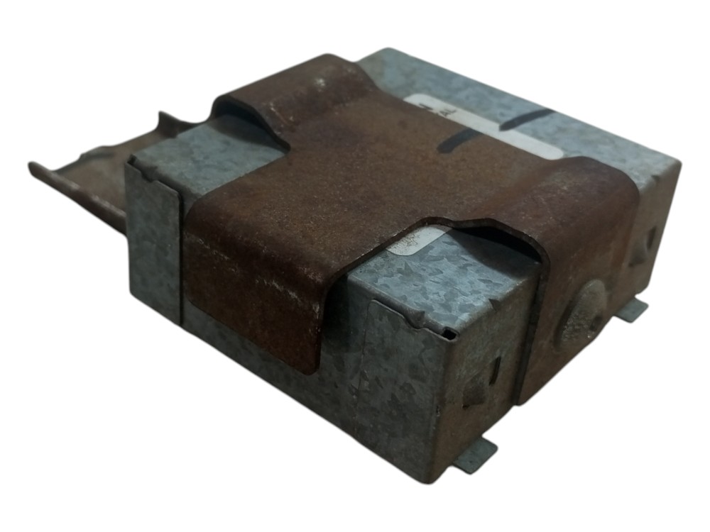 Modulo Auxiliar Som Nissan Sentra 2.0 2007 2010 2013 2