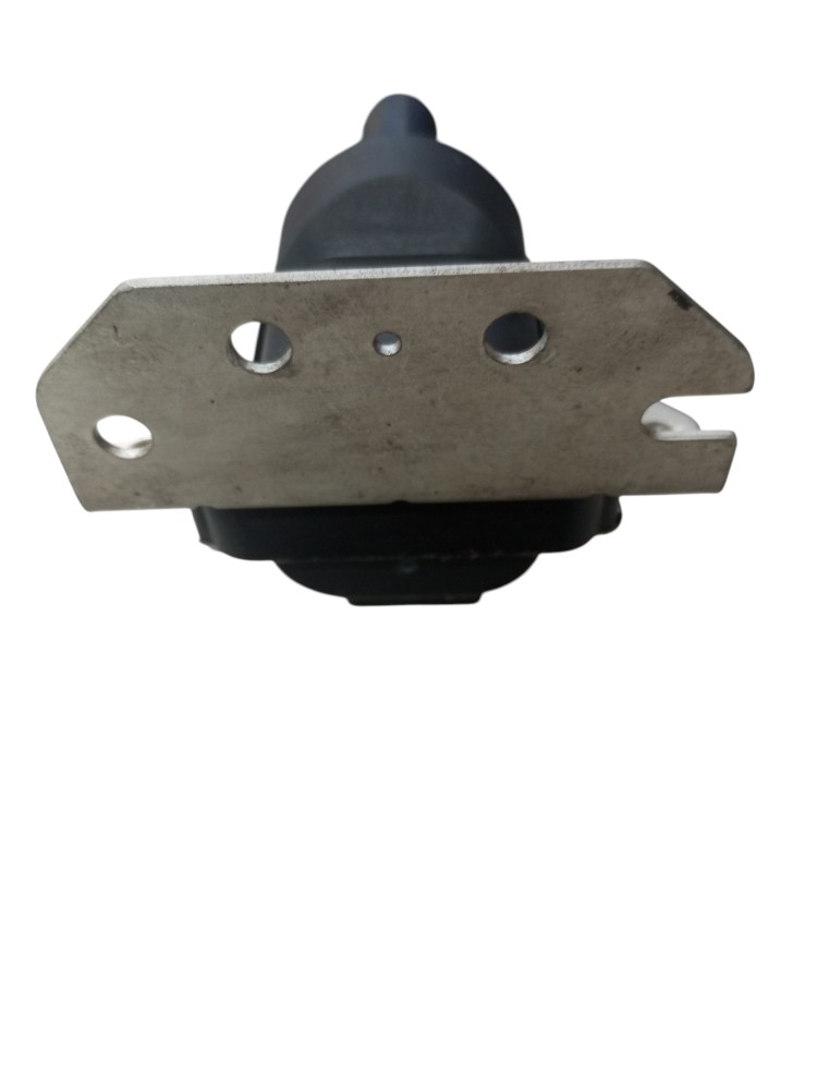 Bobina Ignicao Gol Kombi Parati 1.0 16v 8v 98 99 2000 Usado 8