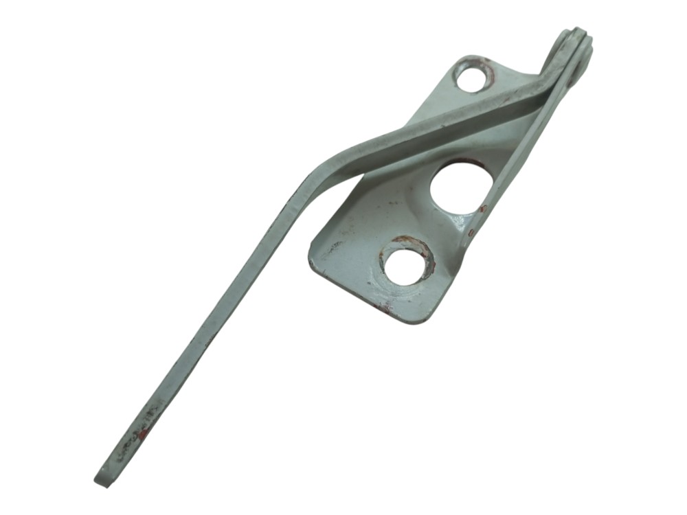 Dobradica Capo Volkswagen Parati G4 2005 2007 2009 4