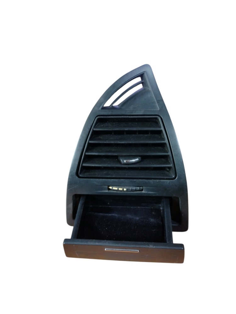 Difusor Ar Direito Citroen C4 Pallas 2007 2009 2011 2013