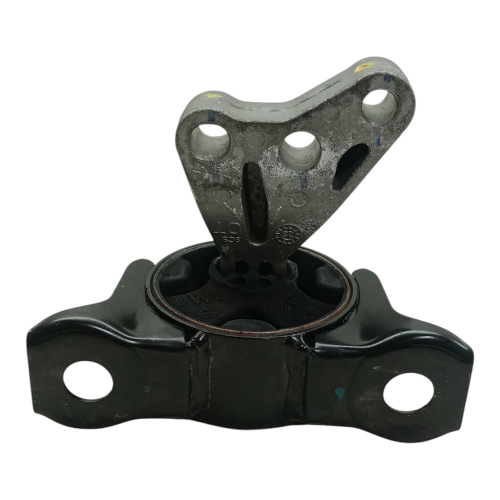Coxim Motor Lado Direito Renault Kwid 1.0 3cc 2018 2023 6