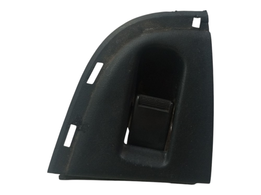 Botao Vidro Eletrico Honda Civic 96 97 2000 Traseiro Direito 1