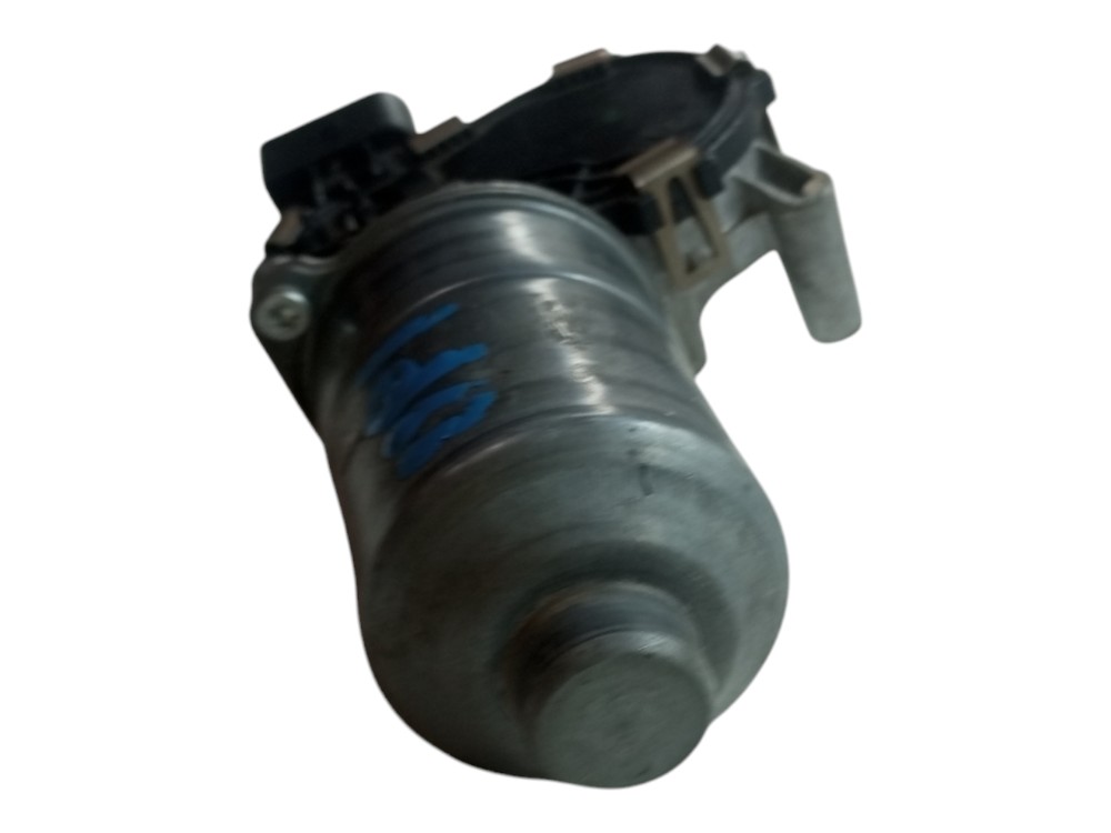 Motor Linpador Parabrisa Prisma Onix 2013 2014 2015 Gm 7