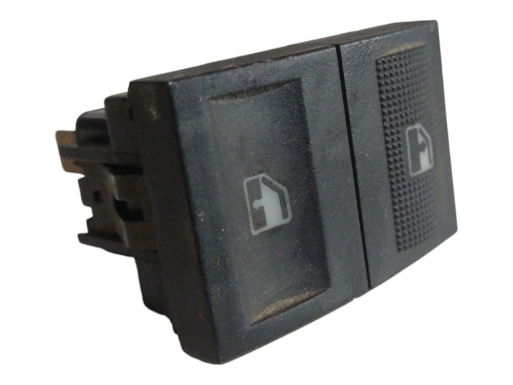 Comando Vidro Eletrico Gol G3 Parati 99 2002 2004 2006 Vw 1