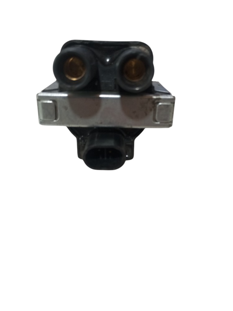Bobina Ignicao Fiat Siena Palio Usado 99 2006 2010 2012