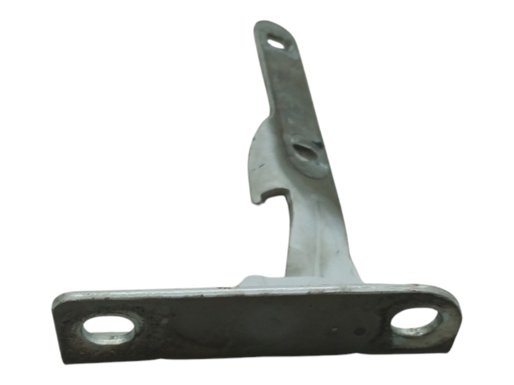 Dobradica Capo Renault Sandero Logan 2008 2013 Direito Usado 1