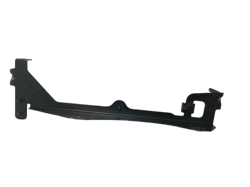 Suporte Chicote Motor Audi A8 V8 4.0 2014 2015 2016 2017 2