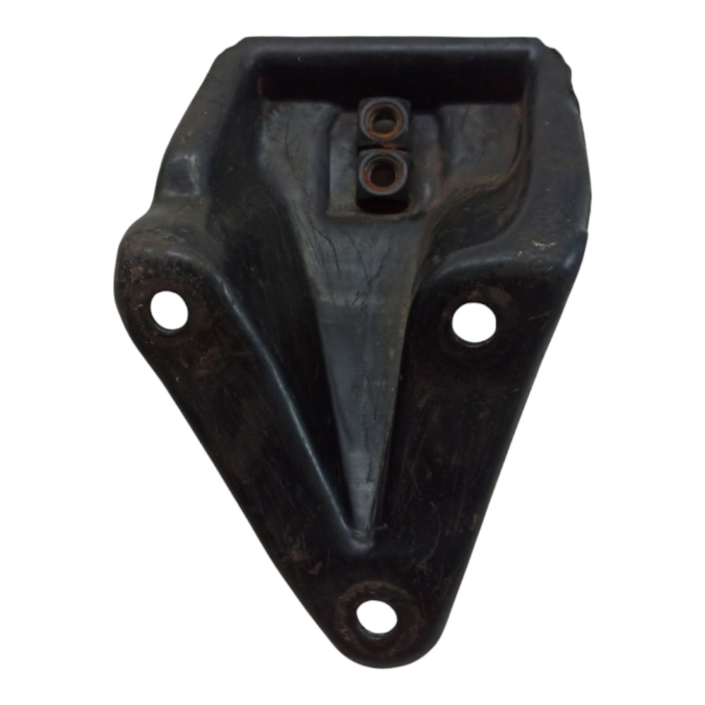 Suporte Coxim Motor Volkswagen Gol Parati 1.0 99 2000 2005 1