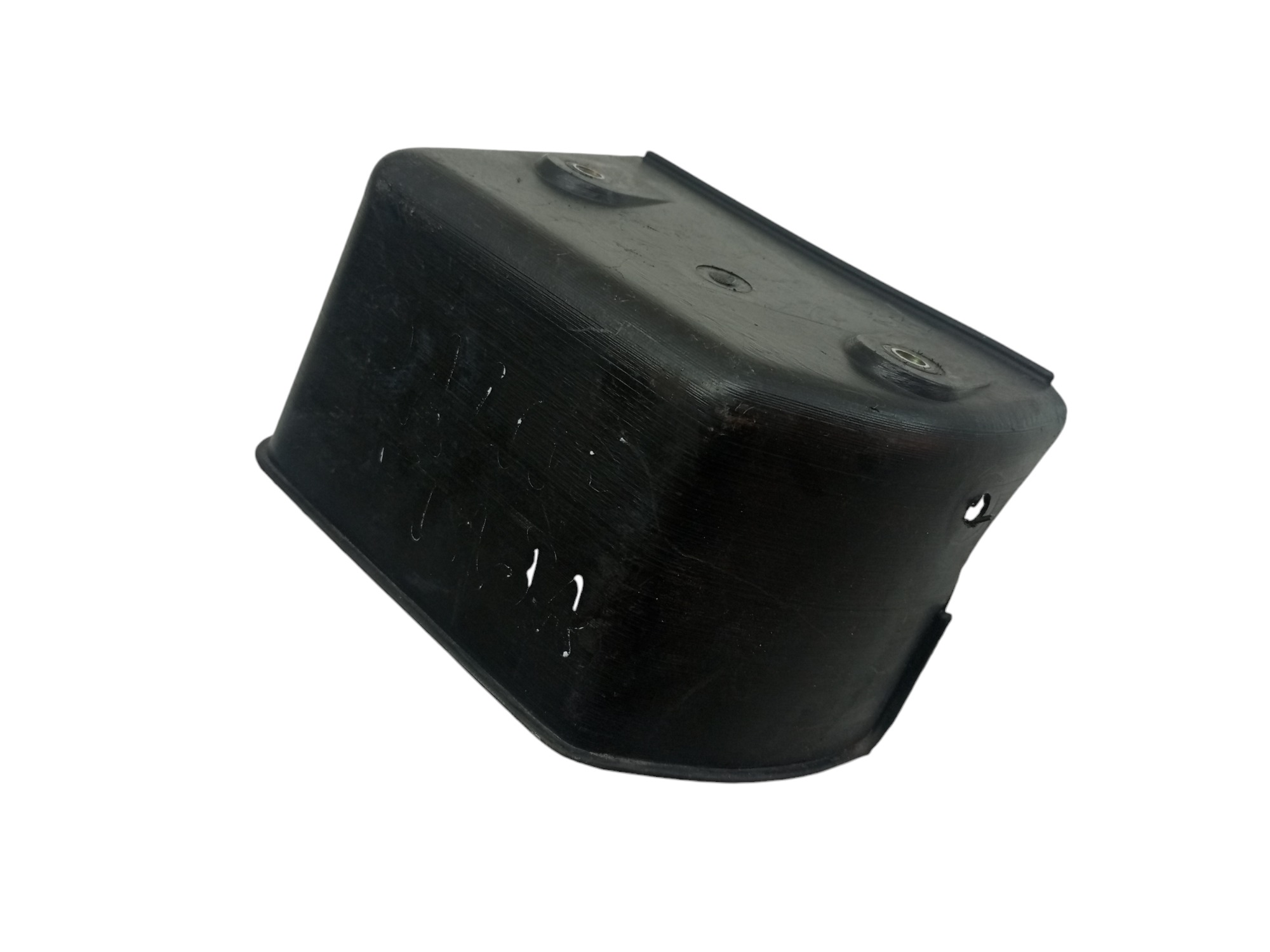 Tampa Caixa Rele Sensor Map Palio Siena 96 97 98 99 Fiat 6