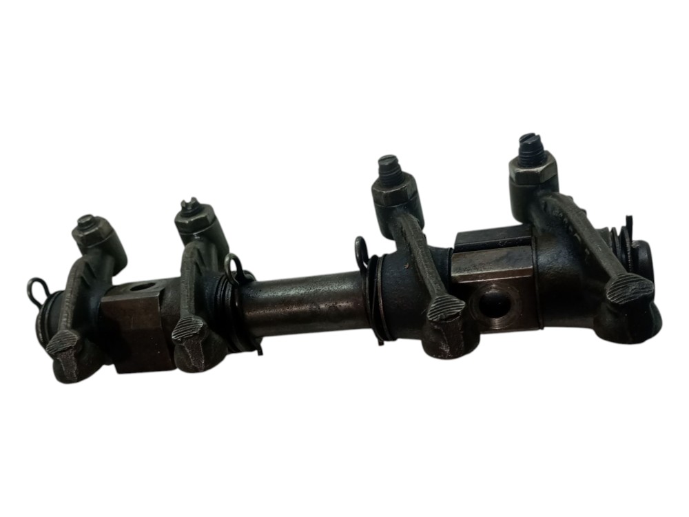 Balancim comando valvula Fusca 1500 Kombi Volkswagen 70 75