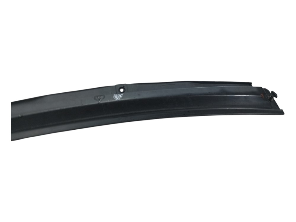 Tampa filtro ar Bmw 330 ie46 99 2000 2005 2006 usado 4