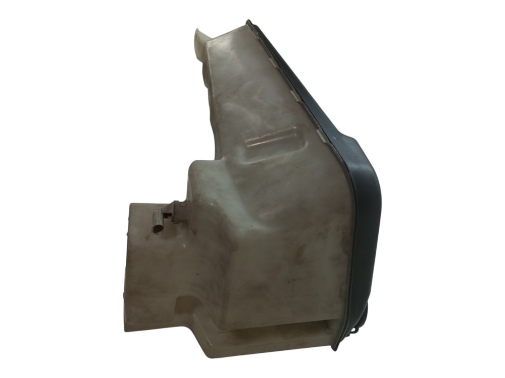 Reservatorio Agua Limpador Parabrisa Bmw X3 2004 2007 Usado Preto 4
