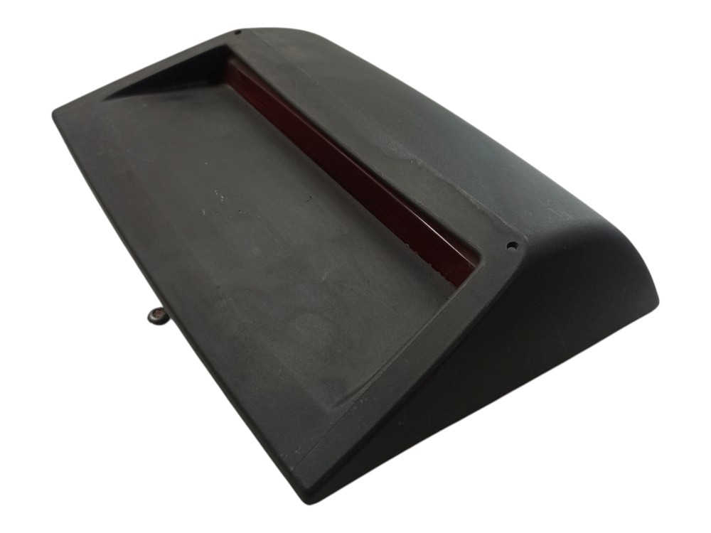 Break Light Ford Fusion 2006 2007 2008 2009 Luz Freio 6