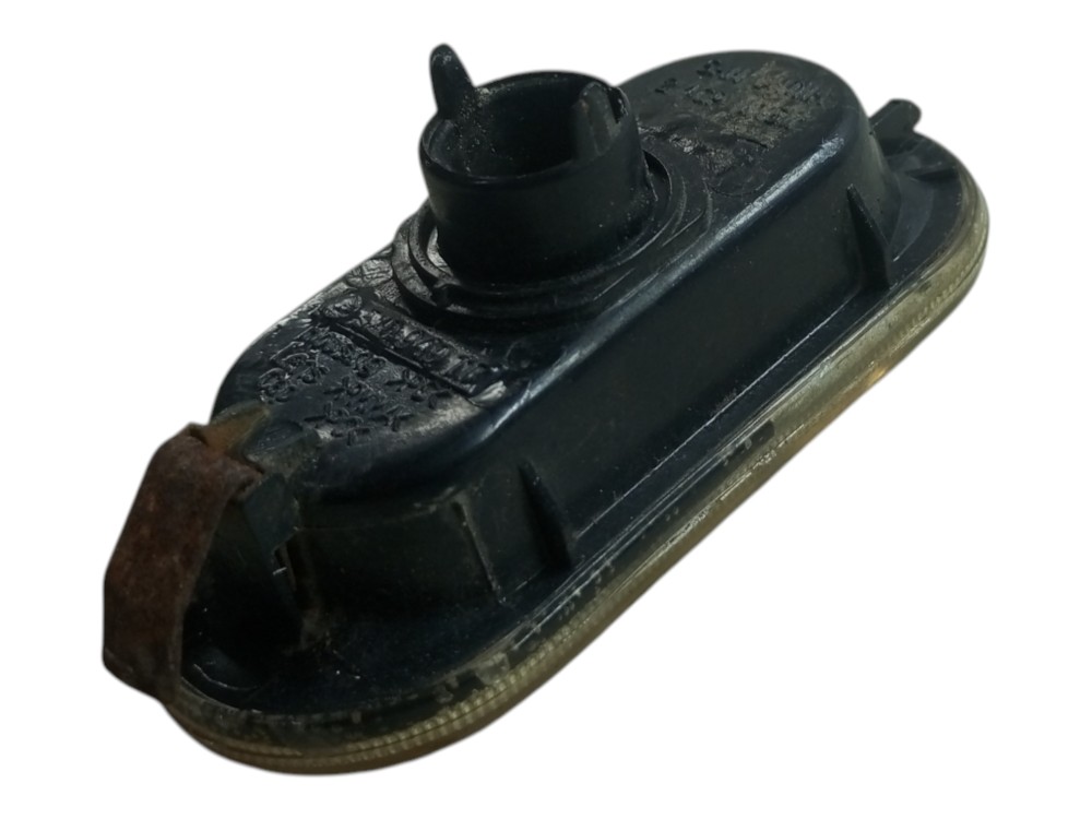 Lanterna Pisca Alerta Volkswagen Polo 2010 2012 2015 4