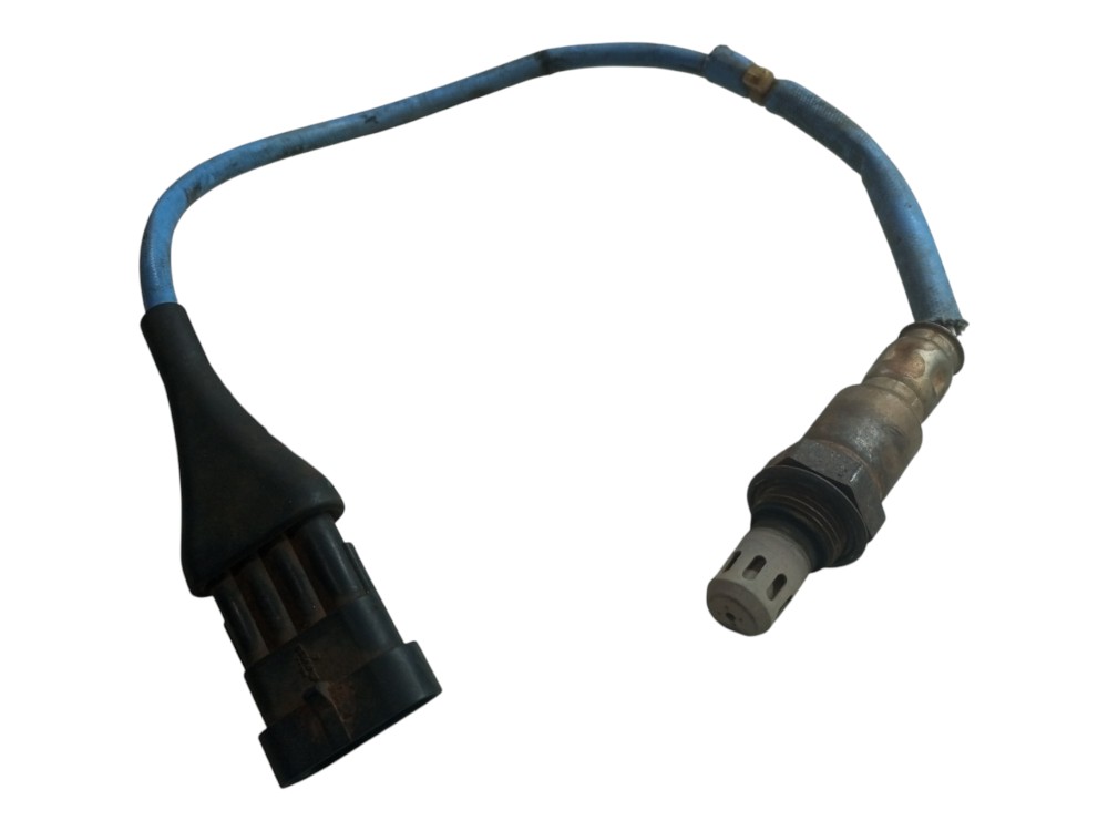 Sonda Lambda Fiat Linea 1.9 16v 2009 2010 2011 2012 2016 6