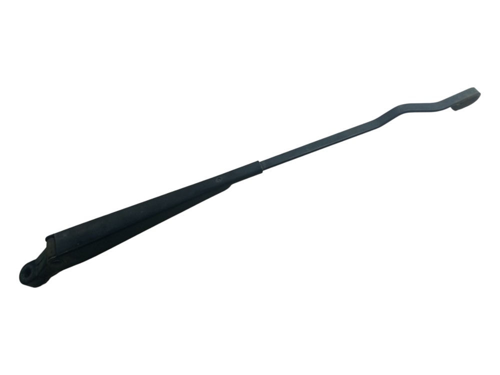 Braco Limpador Parabrisa Esquerdo Vw Gol G4 2005 2008 Esquerdo 5