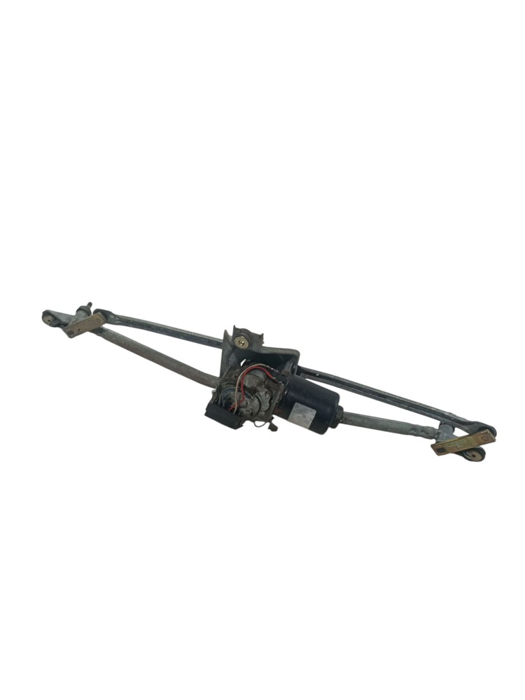 Galhada Motor Limpador Parabrisa Gol G2 G3 G4 94 99 2012