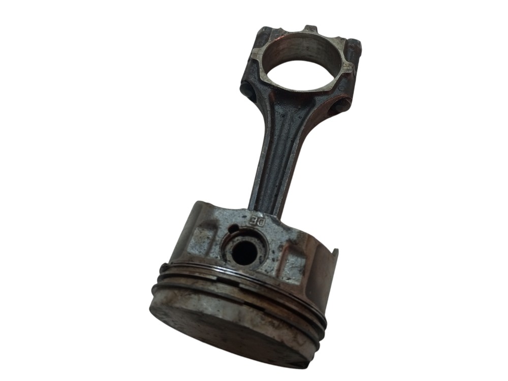 Pistao Biela Audi A3 Golf Passat 98 99 2001 2003 1.8 Turbo 4