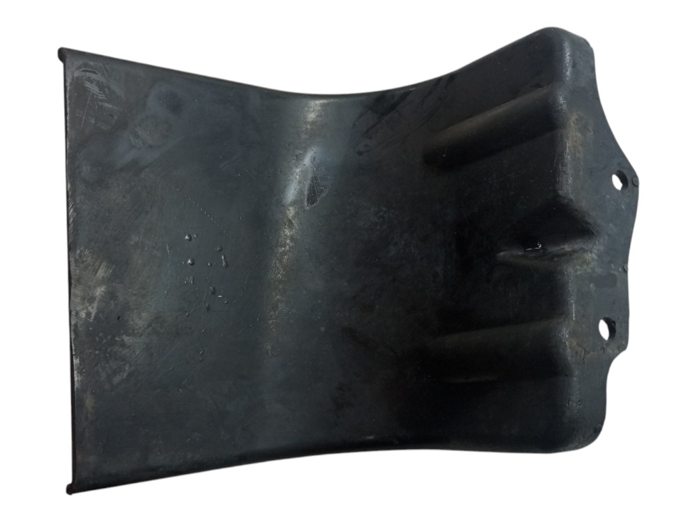 Defletor Direcao Esquerdo Pajero Tr4 2002 2004 2005 2006 6
