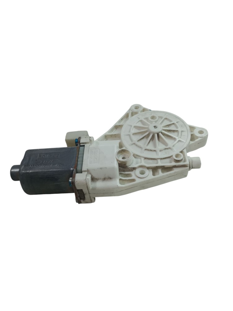Motor Vidro Eletrico Fusion 2006 2009 2012 Dianteiro Direito 7
