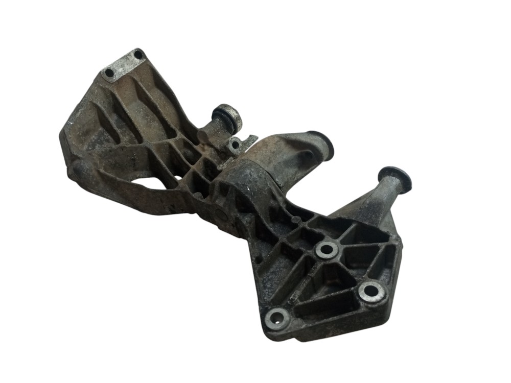 Suporte Compressor Alternador Classe A160 A190 95 96 97 98