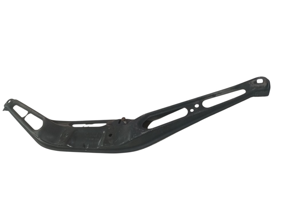 Suporte Frontal Radiador Ford Fusion 2.3 2007 2009 2011 2012 1