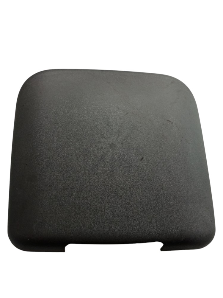 Moldura Acabamento Bagagito Ford Mondeo 96 97 98 99 2000 1
