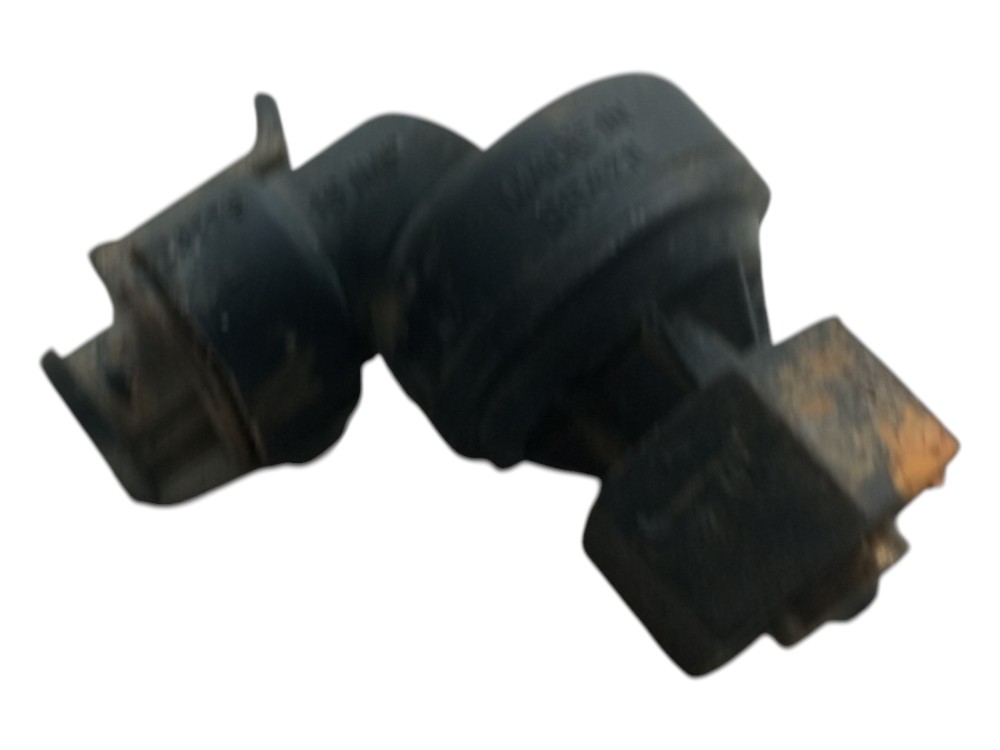 Sensor Velocidade Fiat Grand Siena 2012 2015 2017 2020 6