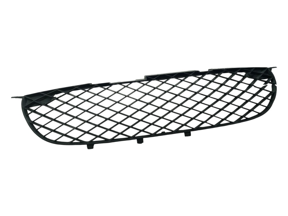 Grade Superior Corsa 2011 2014 2015 2017 Usado 1