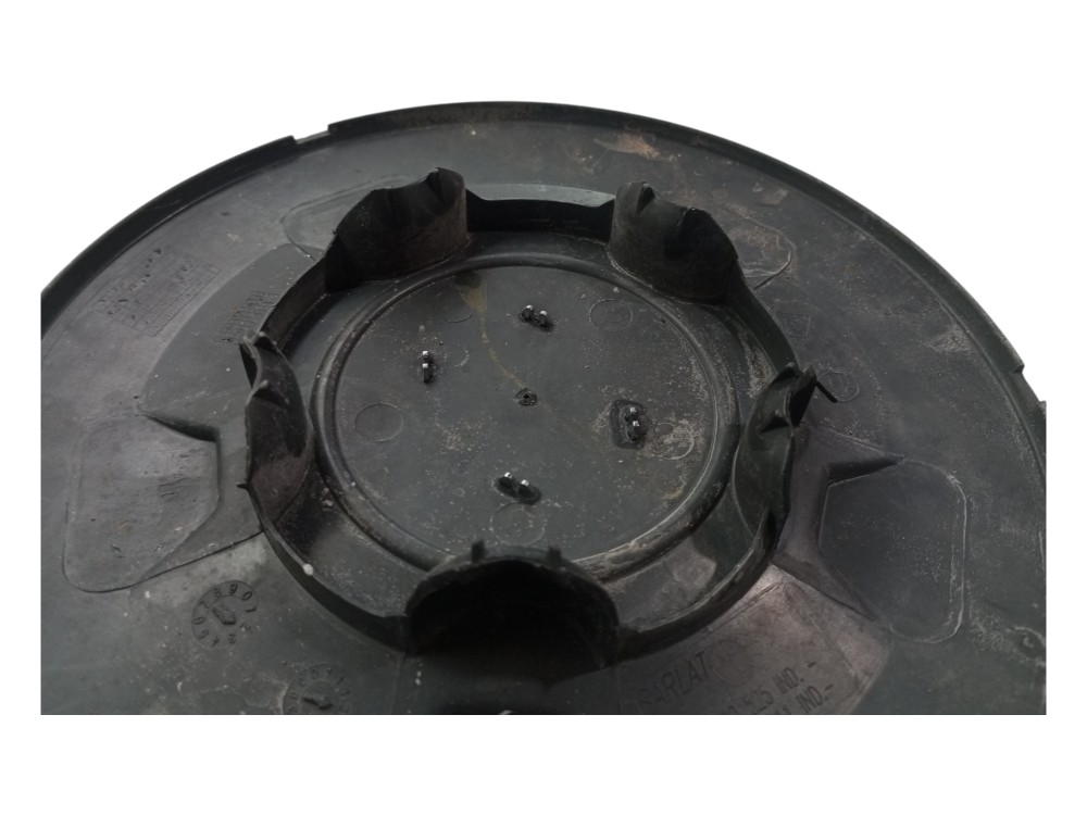 Calota roda Renault master 2007 2010 2011 2012 4