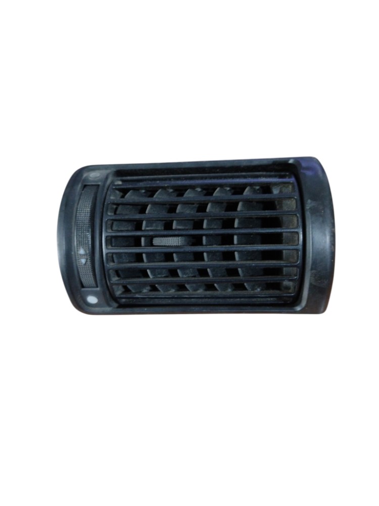 Difusor Ar Direito Audi A4 Avant 3.0 V6 97 98 99 2000 2001