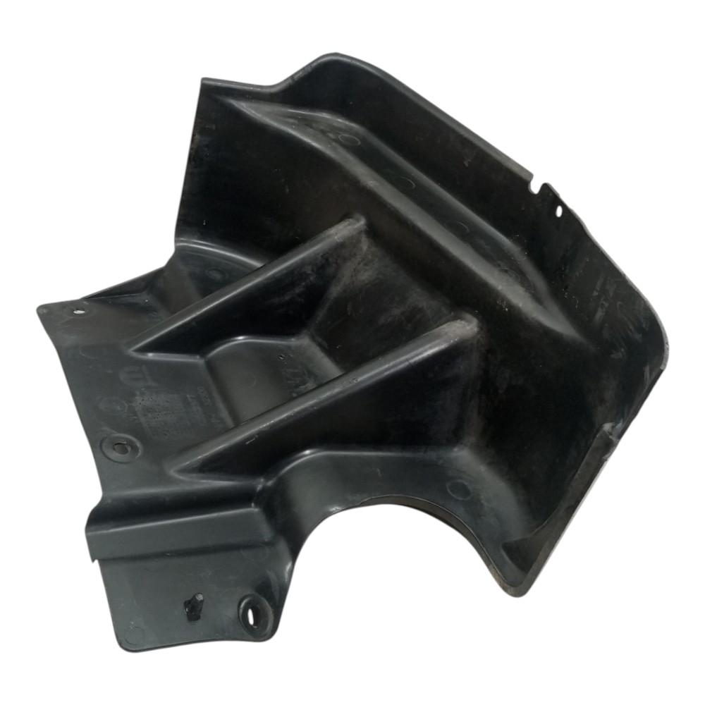 Protetor Correia Dentada Fiat Argo Cronos 1.0 2016 2021 7