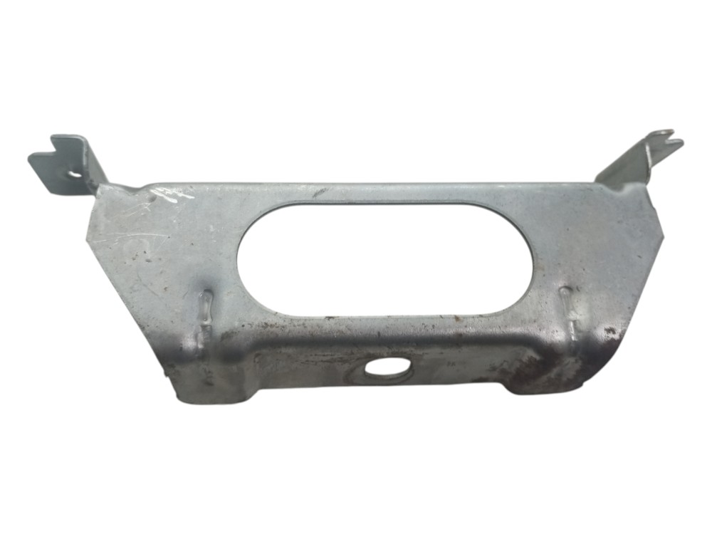 Suporte Central Bmw 330 Ie46 99 2000 2006 Usado 5