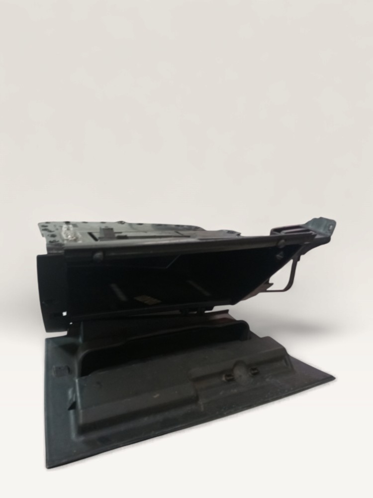 Tampa Porta Luvas Objeto Fiat Stilo 2003 2005 2007 2009 2011 5