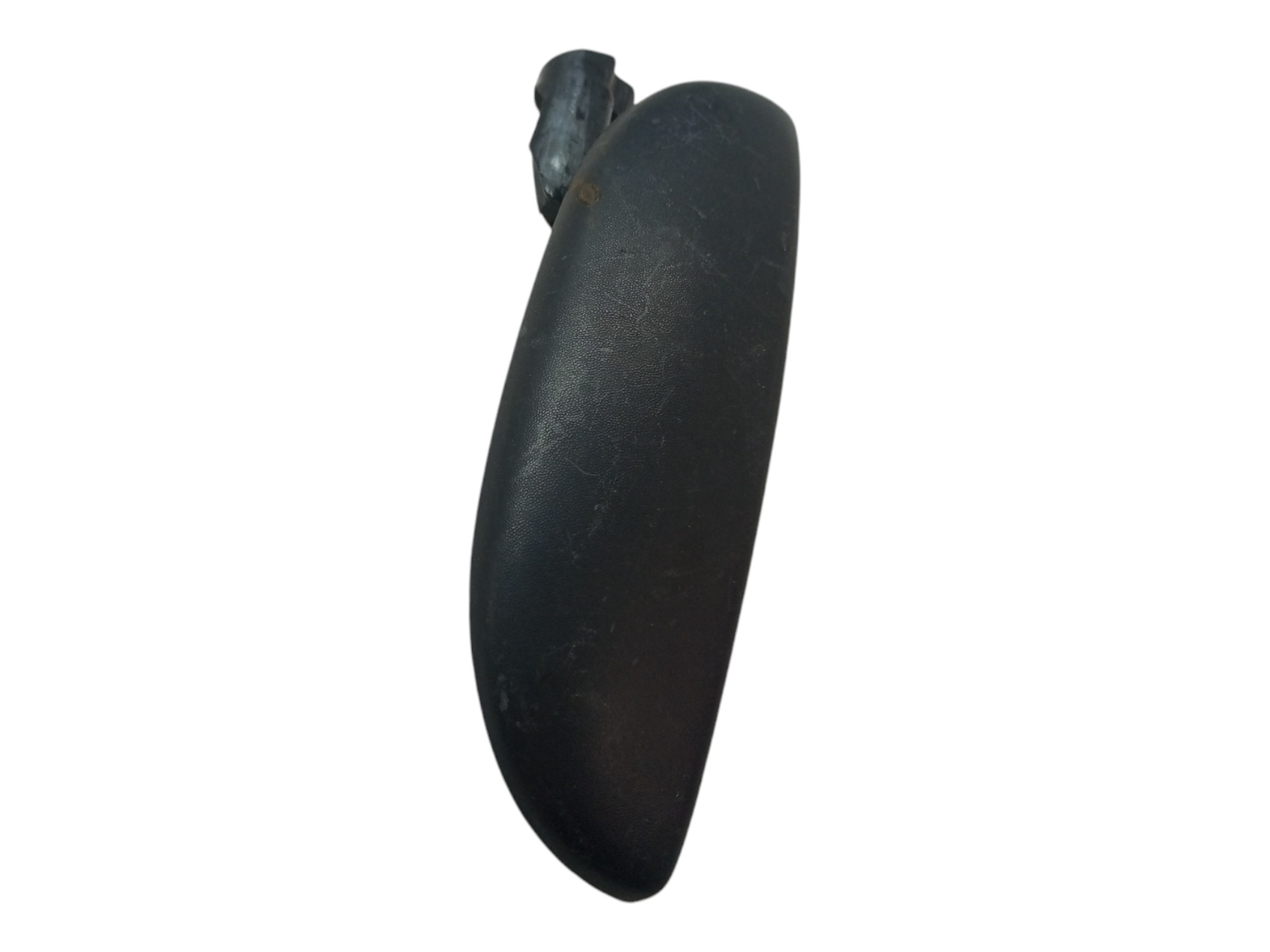 Macaneta Externa Palio 96 97 98 99 2000 Traseira Esquerda 5