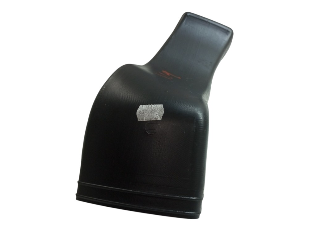Duto Ar Condicionado C4 Picasso 2010 2012 2014 Usado Citroen 5