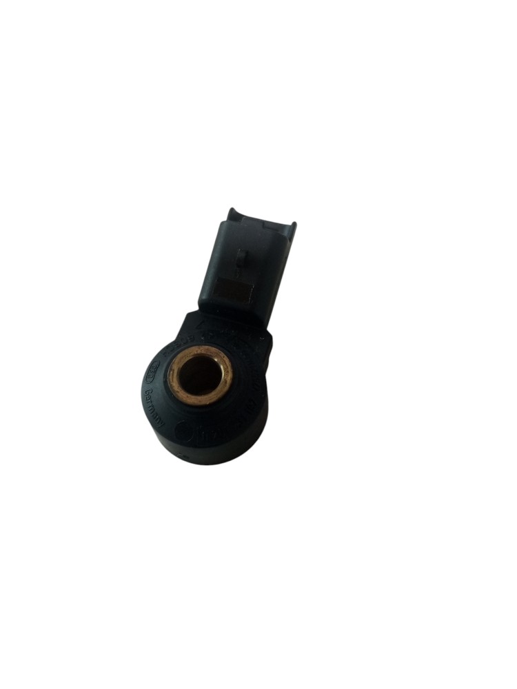 Sensor Detonacao Peugeot 3008 1.6 THP 2010 2012 2014 Usado 1