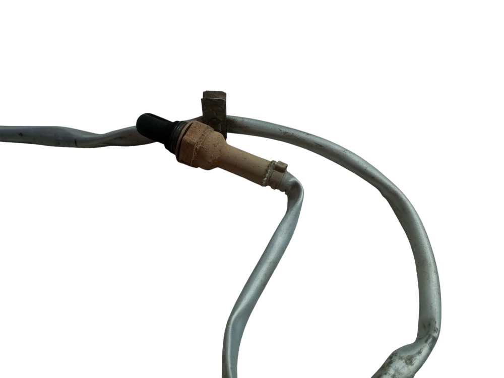 Sonda Lambda C4 Picasso 2010 2011 2012 2013 2014 Citroen 4