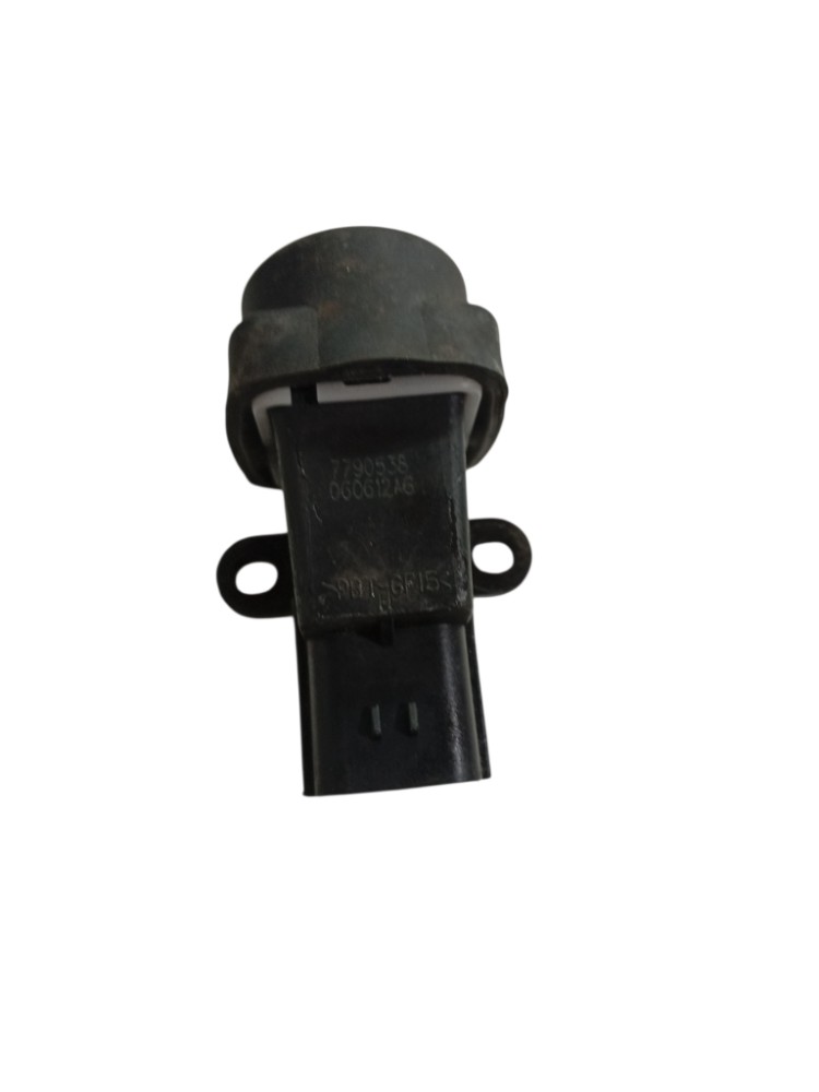 Sensor Bloqueio Combustivel Fiat Stilo 2003 2006 2009 2011 3