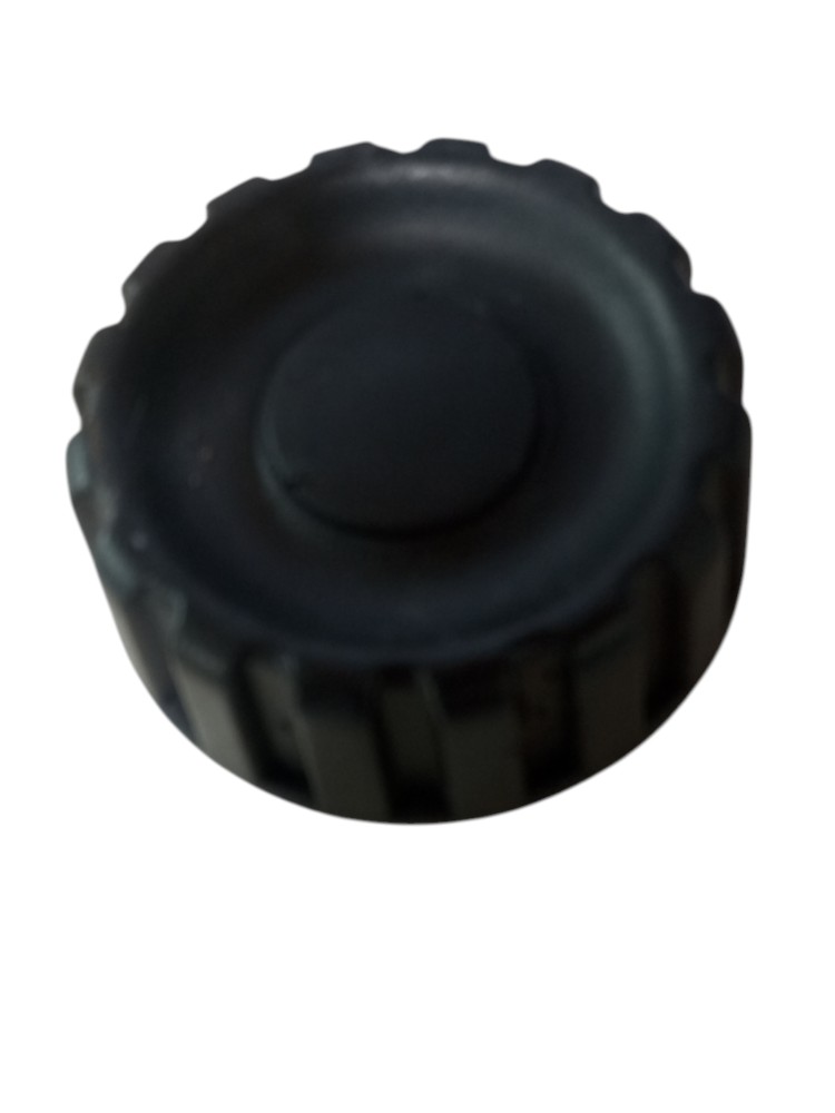 Macaneta Regulagem Banco Dianteiro Renault Scenic 2000 2004 2