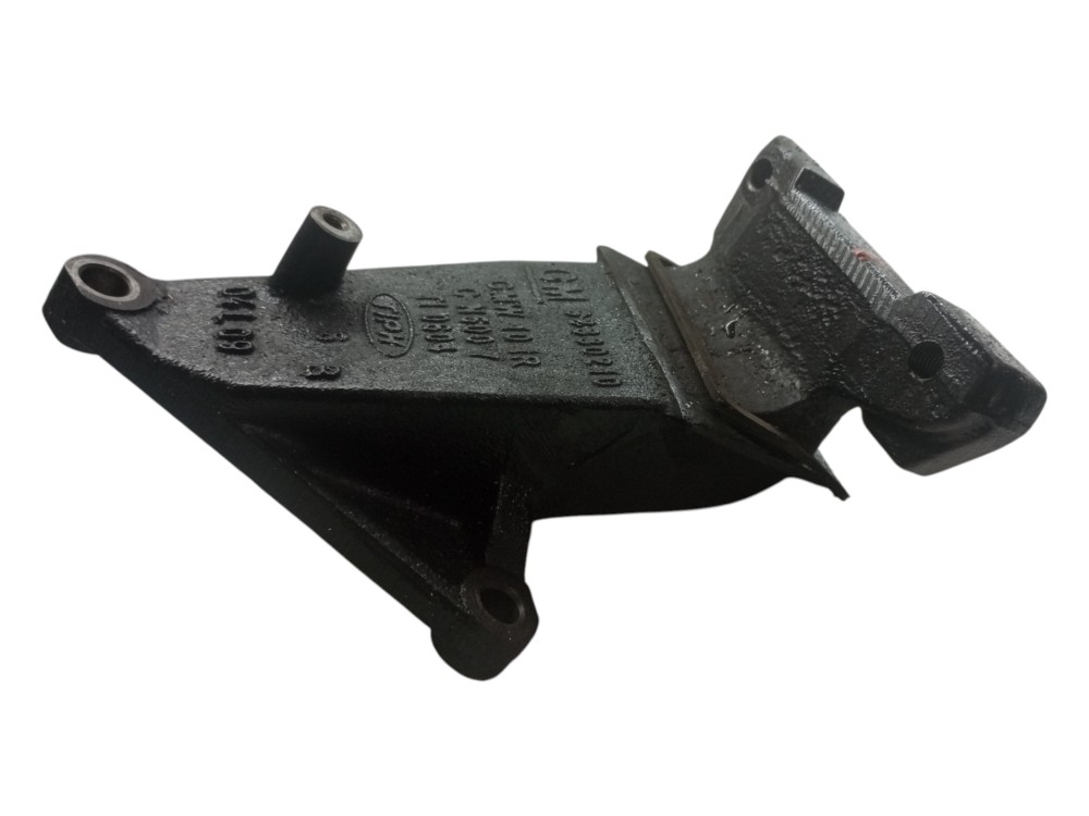 Suporte Coxim Motor Corsa Meriva Stilo Montana 2003 2013 4