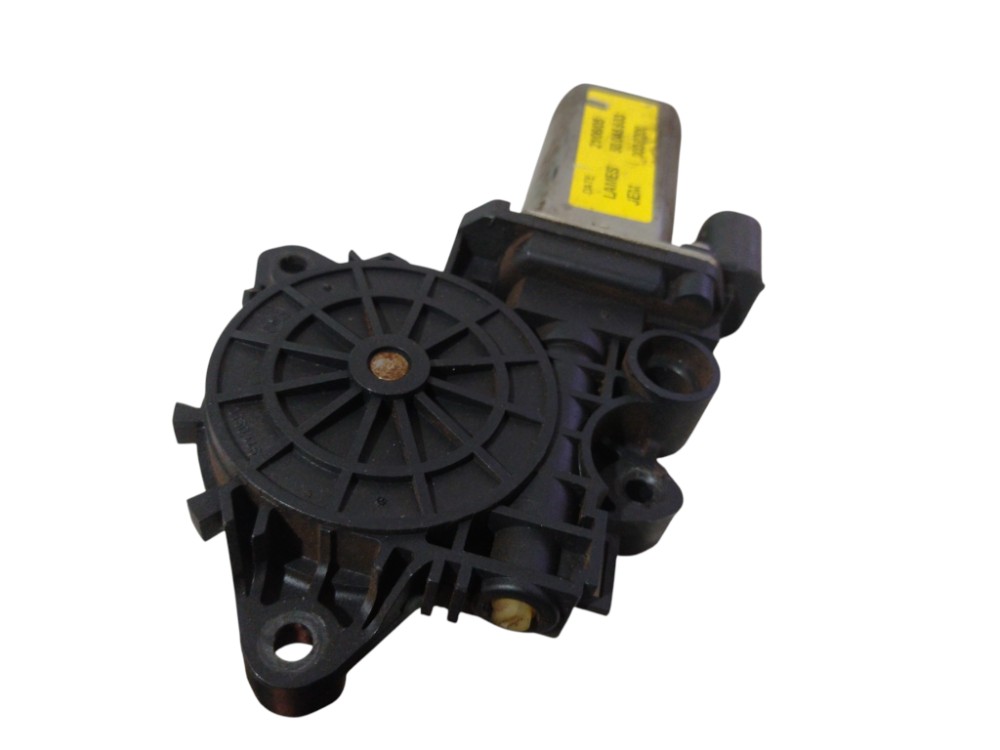 Motor Vidro Eletrico Stilo 2003 2007 2011 Traseiro Direito 5