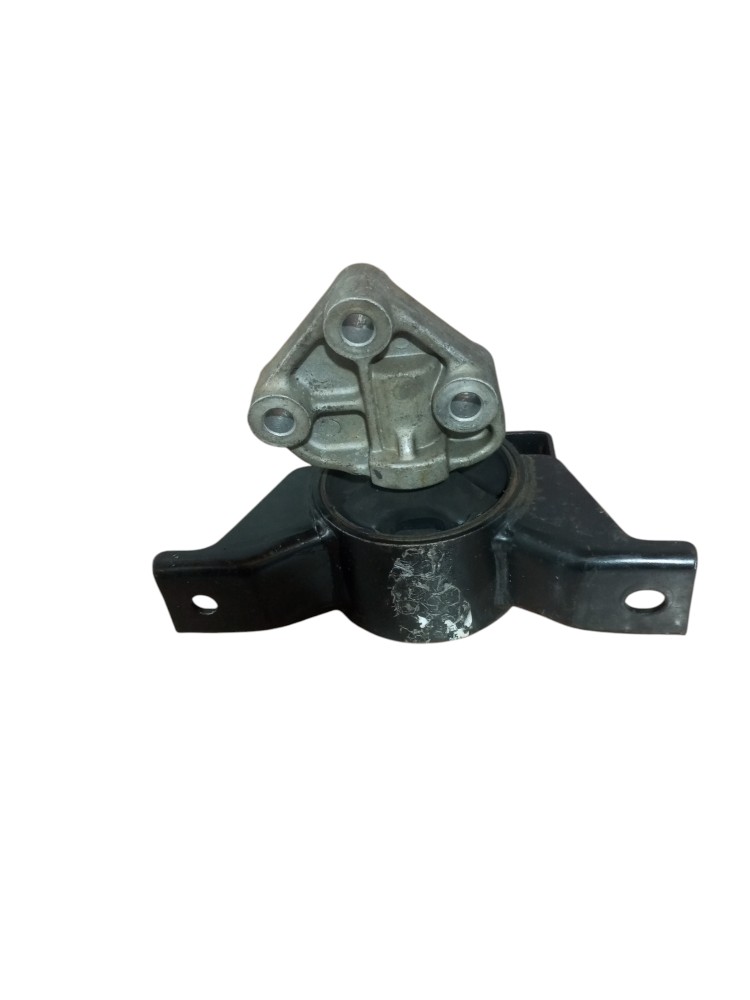 Coxim Motor Chery Cielo 1.6 2011 2012 2013 2014 Esquerdo