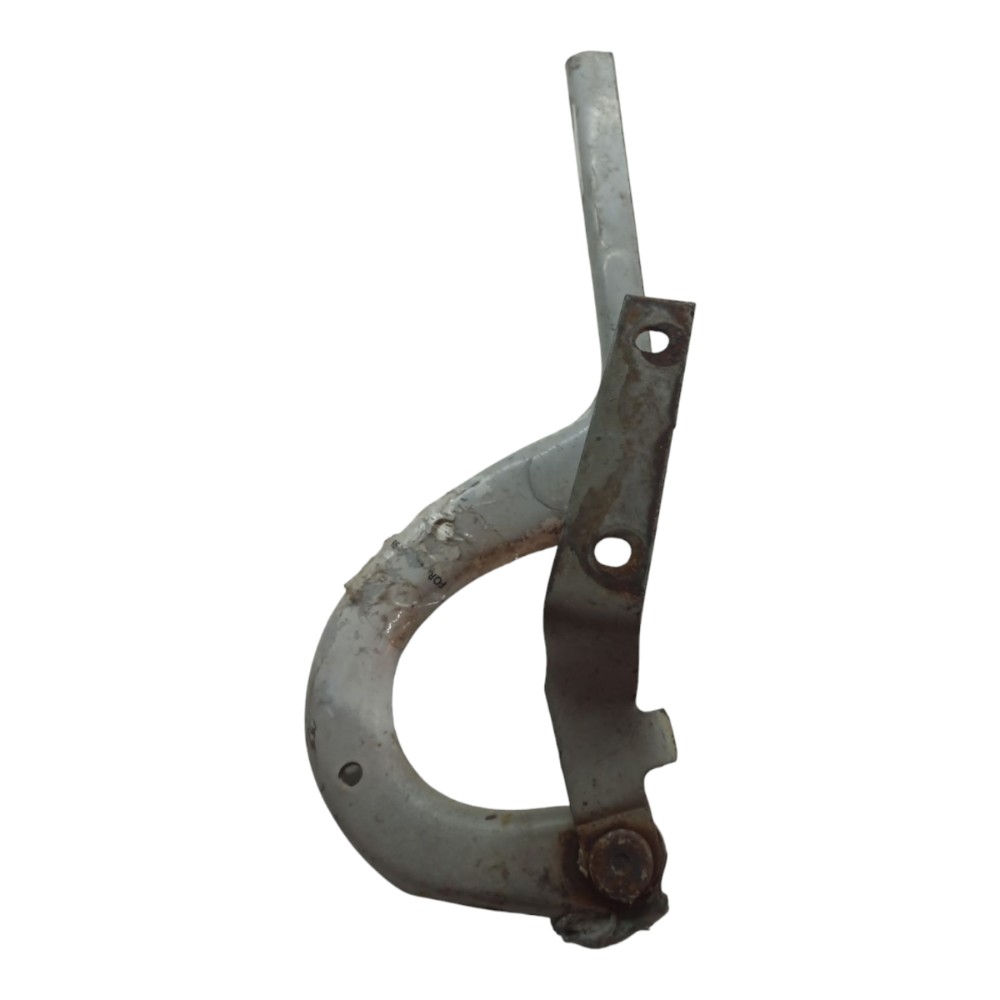 Dobradica Capo Ford Fiesta 2000 2002 2003 2004 2005 Esquerdo 2