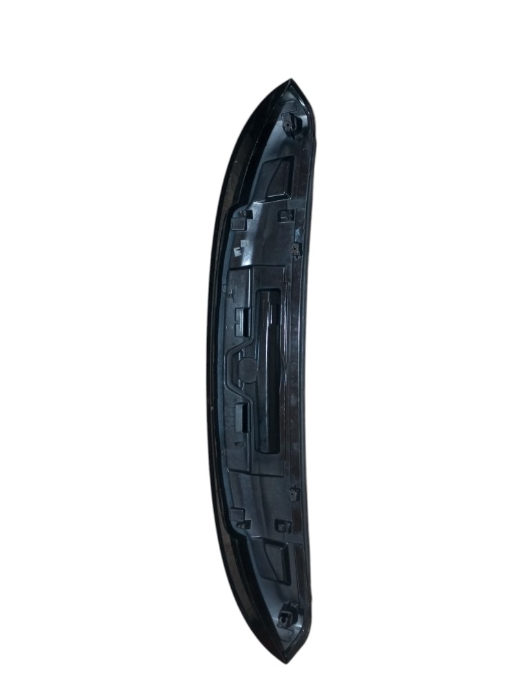 Aerofolio Break Light Citroen C4 Picasso 2010 2012 2014 6