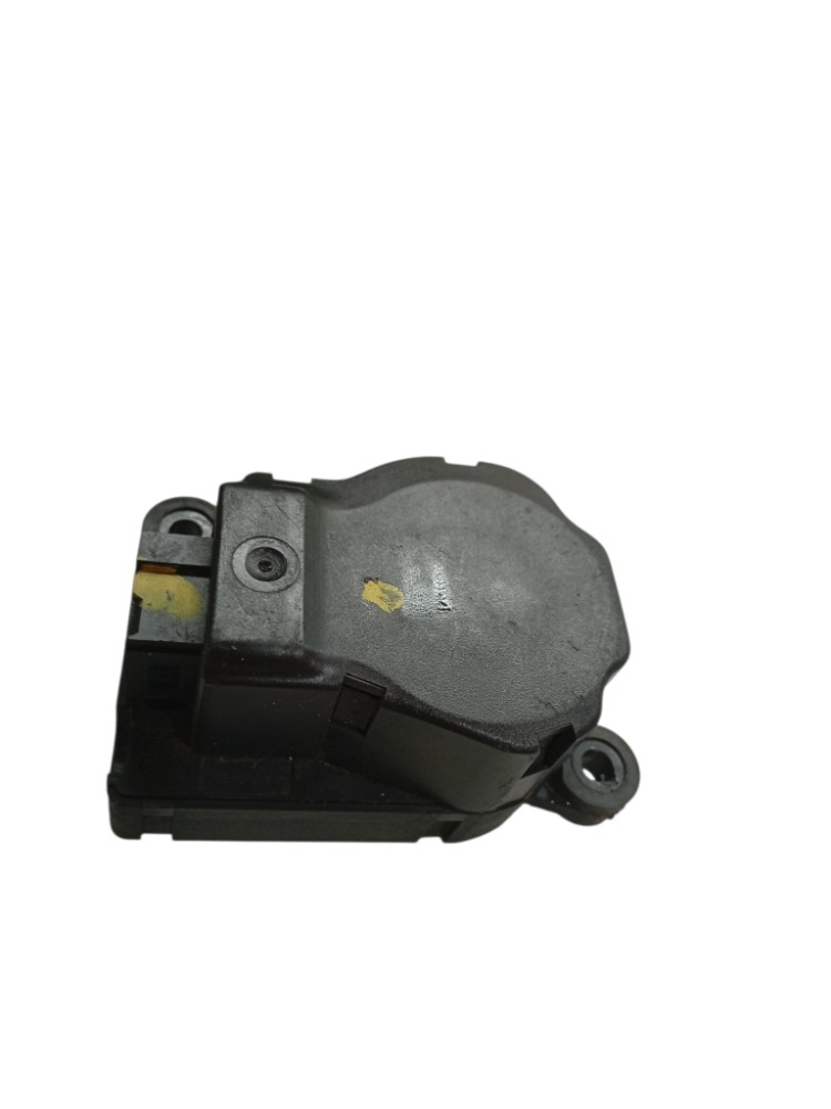 Motor Atuador Ar Condicionado Citroen C5 2008 2010 2