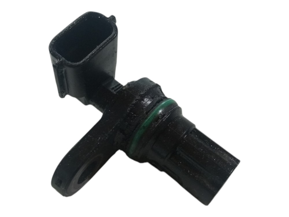 Sensor Fase Dodge Journey 2.7 V6 2009 2010 2011 Usado 4