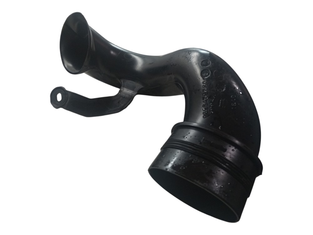 Mangueira Duto Tubo Ressonador Citroen C4 Picasso 2010 2014
