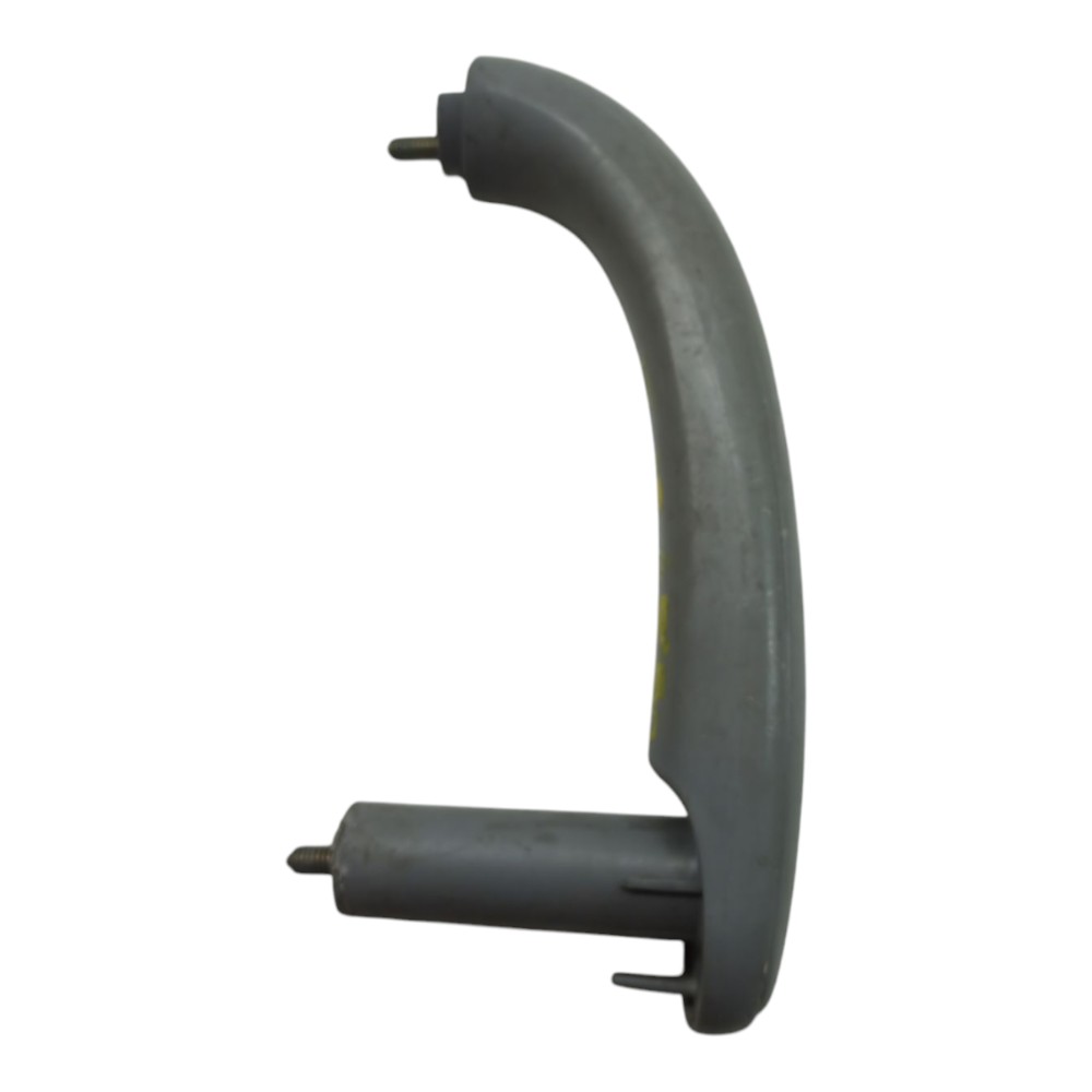 Puxador porta Xsara Picasso 2002 2012 dianteiro esquerdo 3